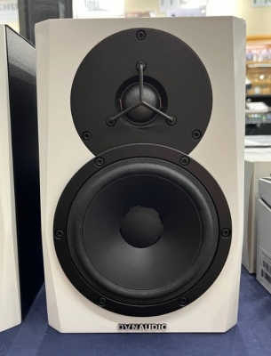 Store Special Product - Dynaudio LYD-5